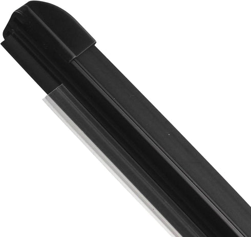 22"+22"+16" Windshield Wiper Blades Premium All-Season Silicone Wiper Blade Replacement for Land Rover LR3 2005-2009 LR4 2010-2016 and more car...