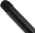22"+22"+16" Windshield Wiper Blades Premium All-Season Silicone Wiper Blade Replacement for Land Rover LR3 2005-2009 LR4 2010-2016 and more car...