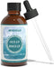 Ocean Breeze Essential Oil 4 Fl Oz (120ml) - ARVIDSSON Spring Summer Fragrance Oil, Ocean Breeze Oil for Diffusers, Candle Making, Homemade Soap...