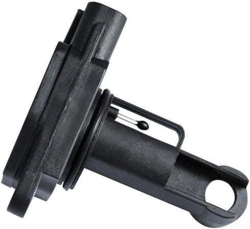 Mass Air Flow Sensor Meter 22204-21010 74-50009 AF10029 MAF Sensor Compatible with 02-06 Toyota Camry & 02-08 Toyota Solara & 99-09 Toyota 4Runner...