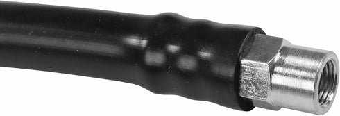 Sunsong 2203465 Brake Hydraulic Hose...