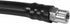 Sunsong 2203465 Brake Hydraulic Hose...