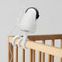 Aobelieve Flexible Mount for VAVA Baby Monitor and Hipp Baby Monitor...