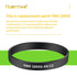 YMH28950 Replacement Vacuum Cleaner Belts for Hoover(3 pcs)...