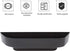 JeCar TJ GrabTray Passenger Storage Tray Organizer Grab Handle Accessory Box for 1997-2006 Jeep Wrangler TJ 2-door/4-door, Interior Accessories, B...