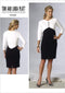Vogue Patterns V1431F50 Misses' Dress Sewing Template, Size F5 (16-18-20-22-24)...