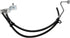 Dorman H620287 Front Driver Side Brake Hydraulic Hose Compatible with Select Ford Models...
