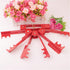 2Pack Metal Thorn Remover Rose Leaf Stem Stripper Floristry Garden Stripping Tool Hand Tools for Roses & Garden...
