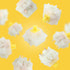 Gateron Milky Yellow Pro switches Keyboard switches pre lubed for Mechanical Keyboard(90PCS)...