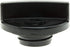 MotoRad MO-107 Oil Filler Cap - Nissan Altima (93-23) Rogue (08-22) Sentra (83-23) Frontier (98-23) Pathfinder (87-23) Murano (03-23) Versa (07-23...
