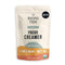 Rising Tide Organic Mushroom Superfood Creamer - Coconut Milk Powder, Lions Mane Mushrooms, & MCT Oil - Dairy Free, Unsweetened, Keto Friendly & P...