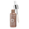 Bolden Overnight Spot Treatment | Targets and Gets Rid of Breakouts Overnight | For All Skin Types with Active Blemishes & Prevents Future Breakou...