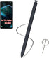 Stylus 5G Pen Replacement for TCL Stylus 5G T779W Version Stylus Pen with Eject Pin (Lunar Black)...