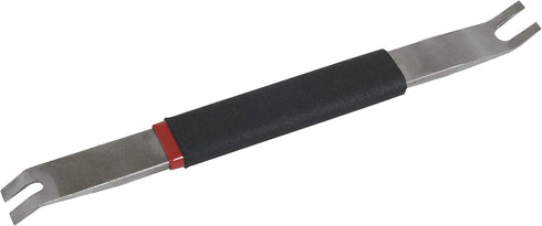 Lisle 35460 Double Ended Clip Lifter...