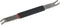 Lisle 35460 Double Ended Clip Lifter...