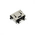 AC DC in Power Jack Charging Port Socket Plug Connector Replacement for Lenovo Ideapad Y540-17IRH Y530-15ICH Y540-15IRH L340-15IRH 81LK 01MTUS L34...