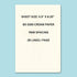 RICCO BELLO Classic College Ruled Notebook | Hardcover Lined Writing Journal for Work, Home, School | 192 Lined Pages, 5.7 x 8.4-Inches (Blossoms)...