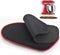 2 Pack Sliding Mat for Kitchenaid Mixer Stand Mixer Slider Mat Compatible with Kitchenaid 4.5-5 QT Stand Mixer, AirFryer, Other Small Appliances,1...