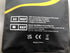 Twozoh USB C to USB C 3.2 Gen 2 Cable 20Gbps Data Transfer 100W PD Fast Charging 4K Video Output Monitor Cord (10FT, Grey)...