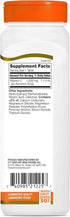 21st Century C 1000 mg Prolonged Release Tablets 110 Count...