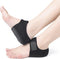 Plantar Fasciitis Relief Heel Pain Heel Cups for Women and Men, Shock Absorption Heel Cushion Heel Sleeves Heel Protectors Pads, Heel Support for ...