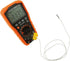 Klein Tools 69028 Replacement Thermocouple...