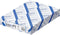 Kokuyo KB Paper, Paper Thickness 0.09 mm, 64gsm, 80 Bright (ISO), FSC Certified, Japan Import (1, A4)...