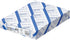 Kokuyo KB Paper, Paper Thickness 0.09 mm, 64gsm, 80 Bright (ISO), FSC Certified, Japan Import (1, A4)...