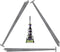 (Pack of 3) Replacement Nozzle Brushroll Cleaning Tool for All Vacuum Carpet Cleaners & Pet Carpet Cleaners Parts & Accessories...