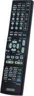 New AXD7692 Replacement Remote Control fit for Pioneer AV Receiver VSX-43 VSX-823 VSX-528 VSX-828 VSX-1023 VSX-528-K VSX-528-S VSX-828-K VSX-828-S...