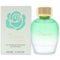 New Brand Douceur EDP Spray Women 3.3 oz,sem numero...