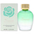 New Brand Douceur EDP Spray Women 3.3 oz,sem numero...
