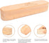 Lampstop Hardwood Tailors Clapper Multi-Purpose Sewing Tool for Sewing, Quilting, Ironing...