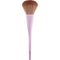 essence | Powder Brush | Long, Soft Bristles for Pressed & Loose Powder Makeup Application & Blending | Vegan & Cruelty Free...