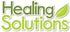 Healing Solutions Anti-Aging Blend Essential Oil - 100% Pure Therapeutic Grade, 10ml...