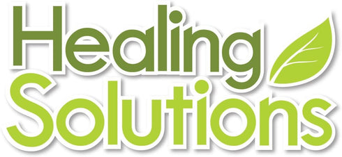 Healing Solutions 10ml Oils - Mandarin Essential Oil - 0.33 Fluid Ounces...