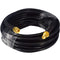 RF Coaxial Cable 16.4ft/5M RG58 SMA Male to SMA Female 50ohm Low Loss and Two-Way Radio Cord RG58 Coax Cable for Router/Antenna/Signal Enhancer/Wi...