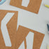PRO ART Oiled Stencil Board Lettering, 6-inch Set, Natural...