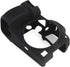 Camera Case Compatible with Nikon Z6 Z7 Z6 II Z7 II Digital Camera, Anti-Scratch Soft Silicone Rubber Housing Case Shell Protective Camera Cover S...