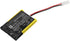Battery Replacement for iPilot Link Remote Earlier iPilot Link Remote 2016 2370712...