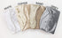 GOHD Valarie Fancy Window Valance. 54 x 18. Taffeta Fabric with Soft Satin Swag. Add Some Royal luxruy Accent to Your Home. (Coffee)...