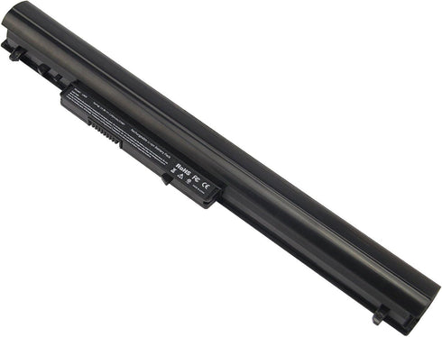 Laptop/Notebook Battery Replacement for HP 776622-001 728460-001 TPN-Q130 752237-001 TPN-Q132 LA04 TPN-Q129 LA04DF HSTNN-DB5M HSTNN-YB5M F3B96AA H...