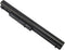 Laptop/Notebook Battery Replacement for HP 776622-001 728460-001 TPN-Q130 752237-001 TPN-Q132 LA04 TPN-Q129 LA04DF HSTNN-DB5M HSTNN-YB5M F3B96AA H...