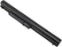 Laptop/Notebook Battery Replacement for HP 776622-001 728460-001 TPN-Q130 752237-001 TPN-Q132 LA04 TPN-Q129 LA04DF HSTNN-DB5M HSTNN-YB5M F3B96AA H...