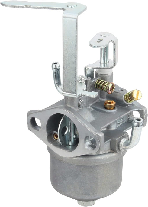 New Carburetor 520-876 Snowblowers for Toro 119-1980 Power Clear 180 PC180 418ZR 418ZE Stens...