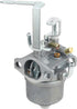 New Carburetor 520-876 Snowblowers for Toro 119-1980 Power Clear 180 PC180 418ZR 418ZE Stens...