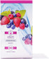 NatureWise Liquid Collagen for Women & Men 4000mg, Collagen Peptides with Biotin for Hair, Skin and Nails + Vitamin C + Vitamin B Complex - Collag...
