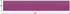 Teacher Created Resources Fun Size Better Than Paper Bulletin Board Roll, 18" x 12', Plum Purple...