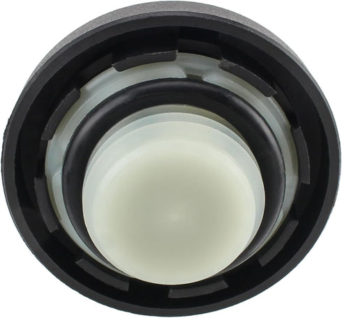 26510-26611 Engine Oil Filler Cap Compatible with Hyundai Accent 2007-2017 Compatible with Kia Amanti 2004-2009...