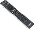 AIDITIYMI Replacement Remote Control RM-YD023 for Sony TV KDL-42V4100 KDL-46V4100 KDL-46W4100 KDL-46W4150 KDL-46WL140 KDL-52V4100 KDL-52W4100 KDL-...